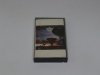 Night Ranger - Dawn Patrol (MC)